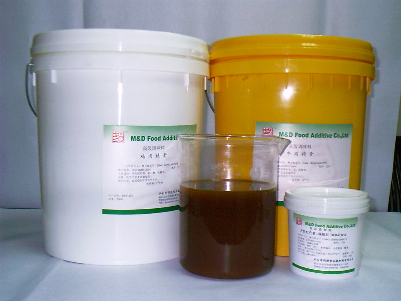 �c���鿴Ԕ��(x��)