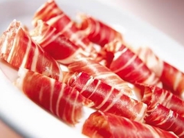 �c���鿴Ԕ��(x��)