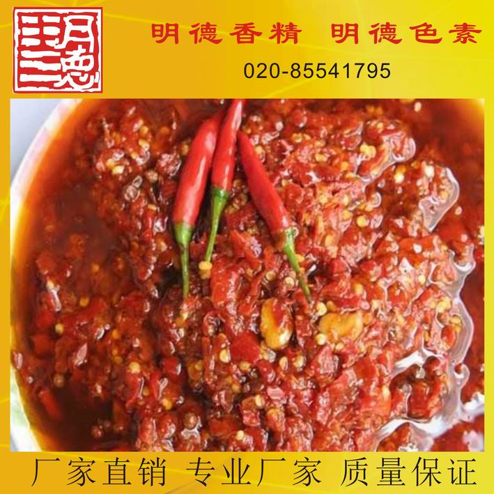 �c���鿴Ԕ��