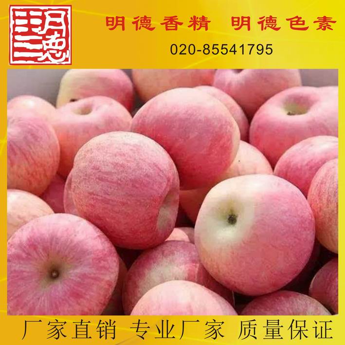 �c���鿴Ԕ��