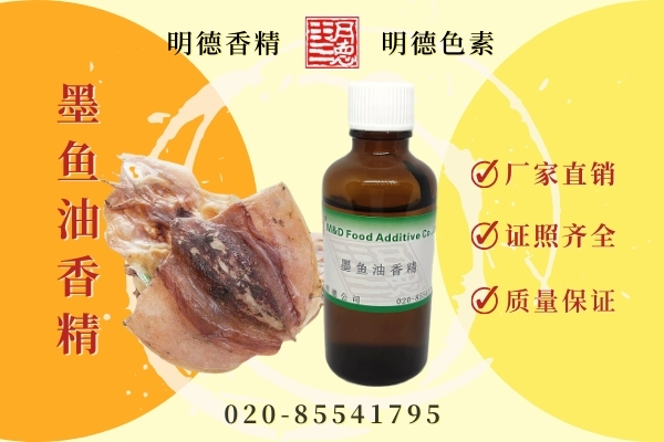 �c���鿴Ԕ��