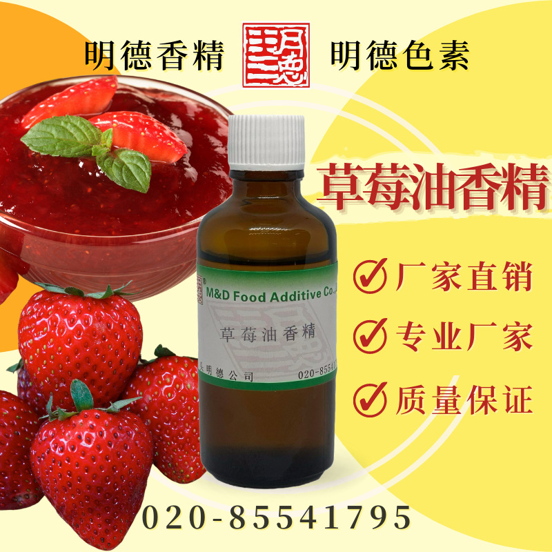 �c���鿴Ԕ��(x��)