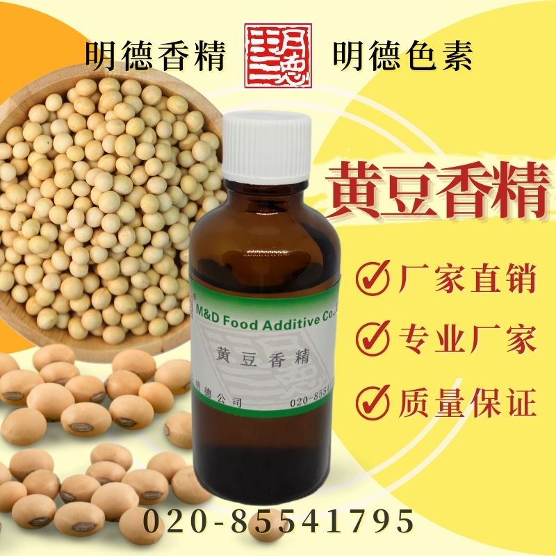 �c(di��n)���鿴Ԕ��(x��)