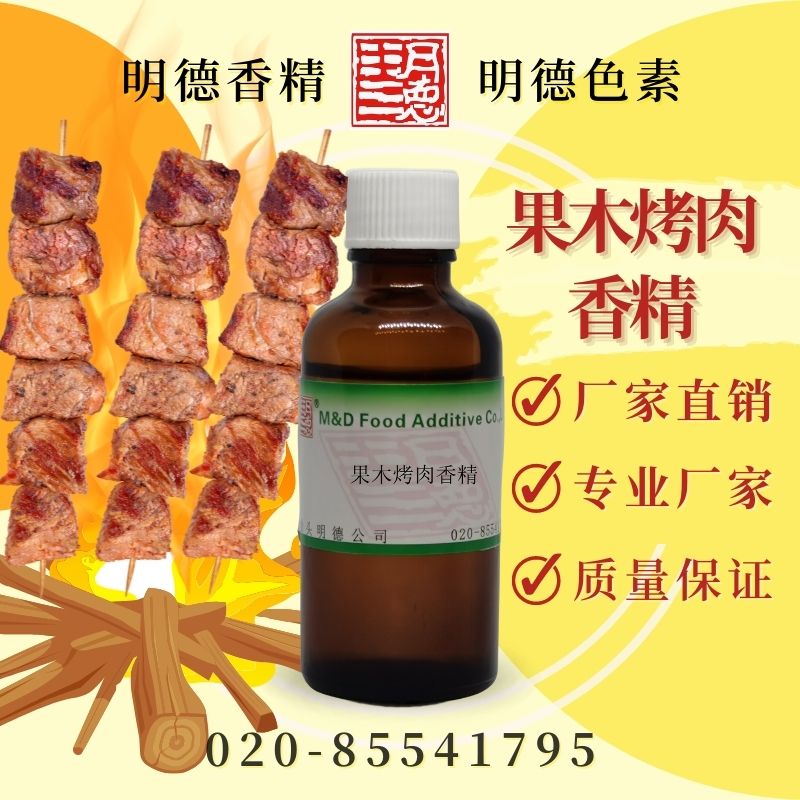 �c���鿴Ԕ��