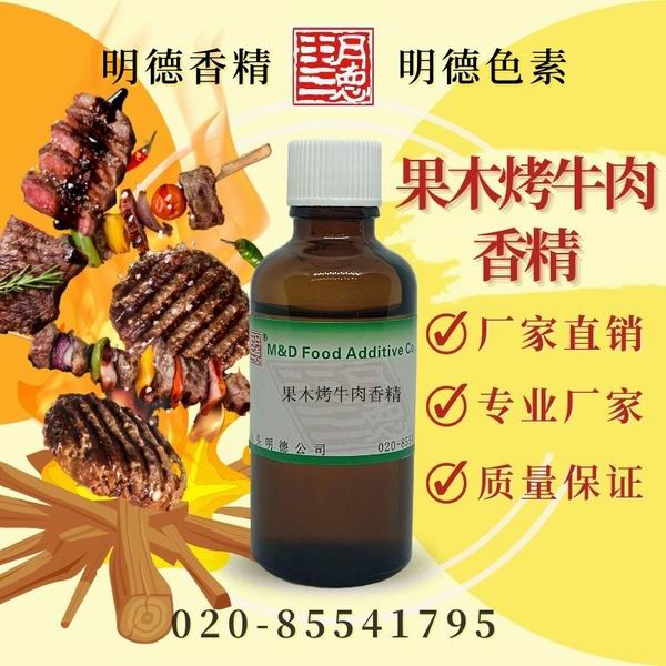 �c(di��n)���鿴Ԕ��(x��)