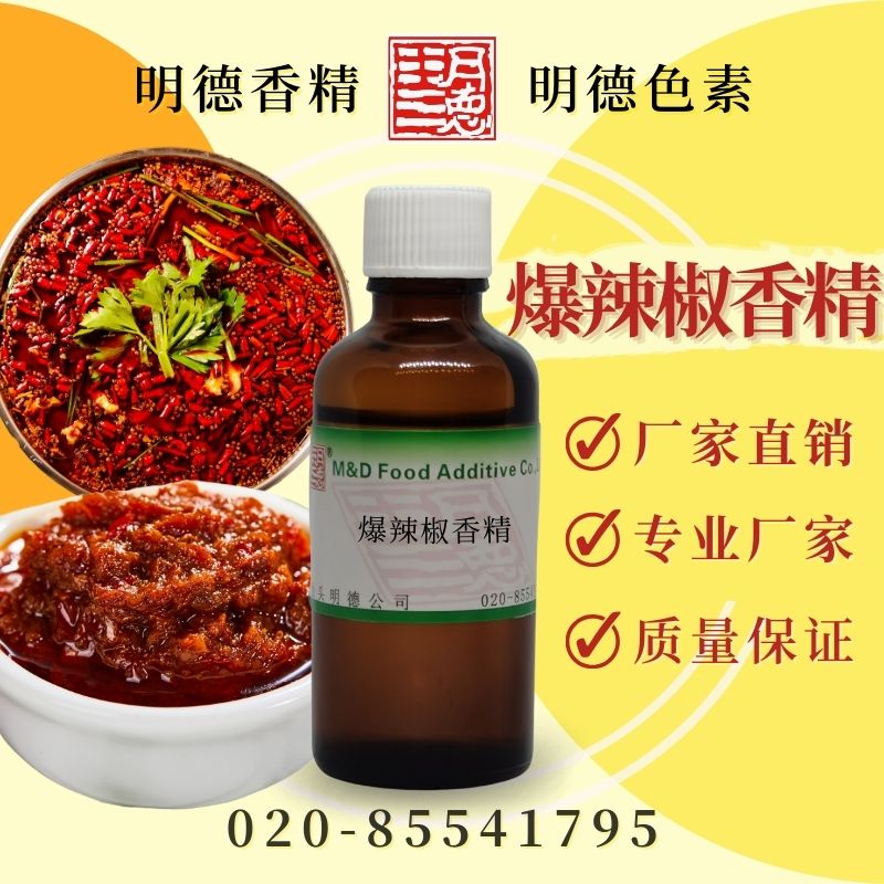 �c(di��n)���鿴Ԕ��(x��)